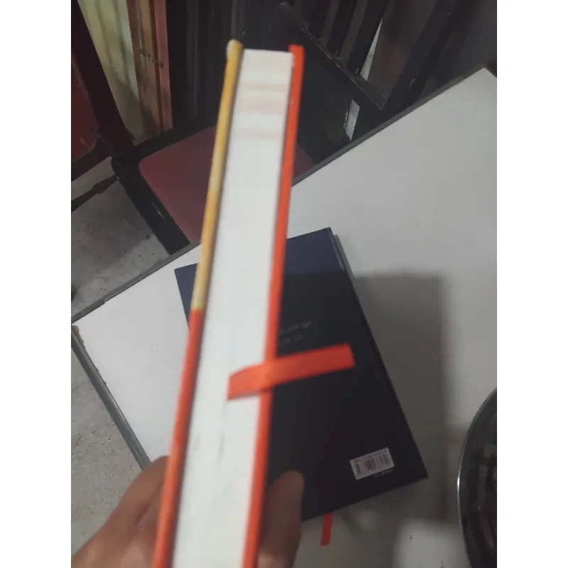 Đường vào tình sử thơ Đinh Hùng  731907