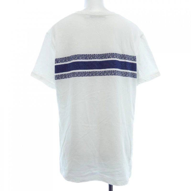 Áo thun CHRISTIAN DIOR - Hàng hiệu Authentic 826314