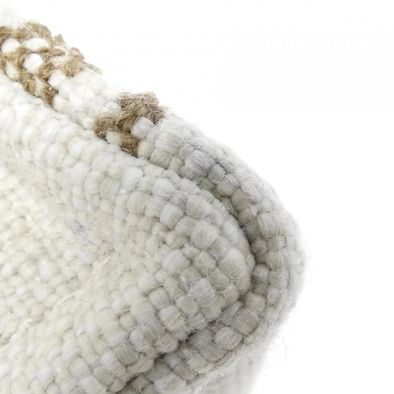 Celine Small Cabas Taï 199162EZ7 Túi - Hàng hiệu Chính hãng 804949