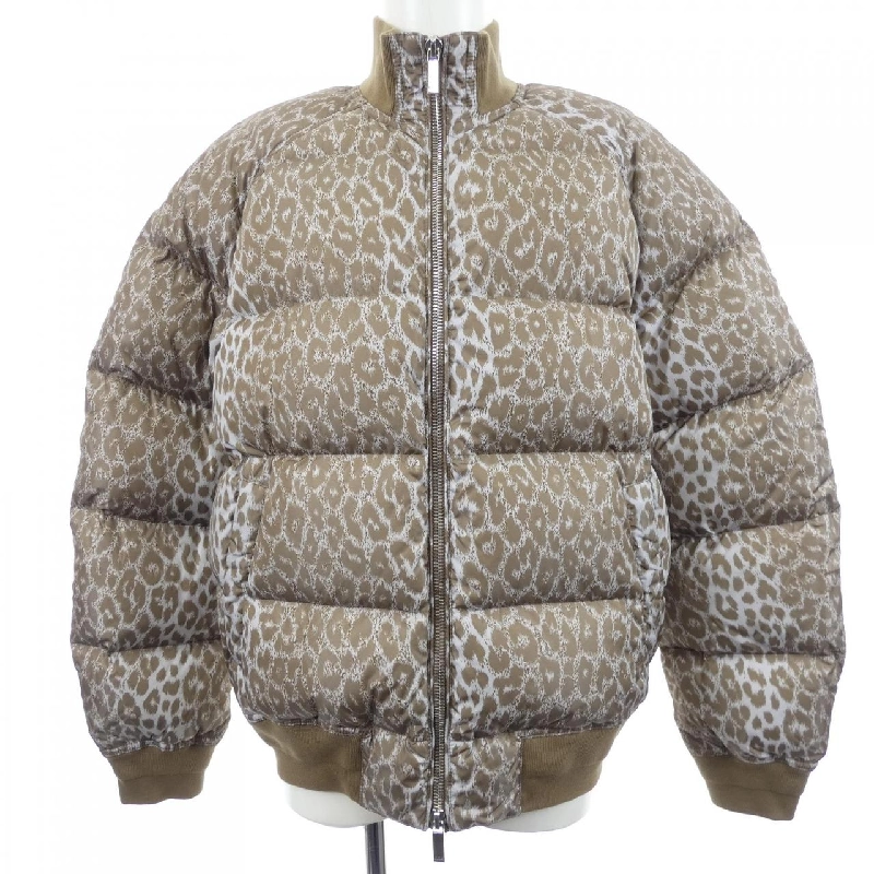 DIOR 213C411A5492 Áo khoác - Hàng hiệu Chính hãng 889028