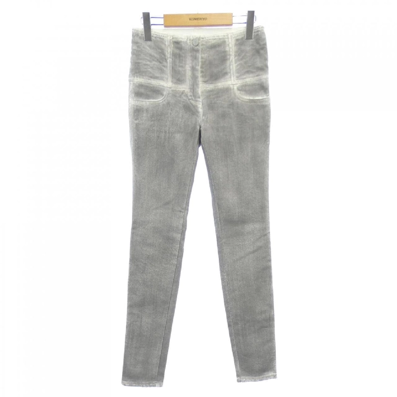 【Mã giảm giá】Chanel CHANEL Quần 653103