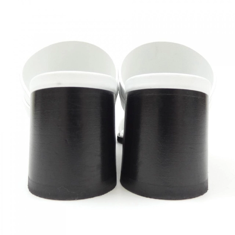 【Mã giảm giá】Dép HERMES 661466