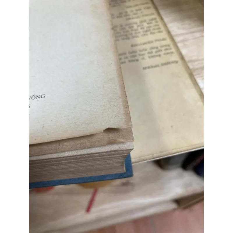 Lev Tolstoy - Truyện Chọn Lọc 1001623