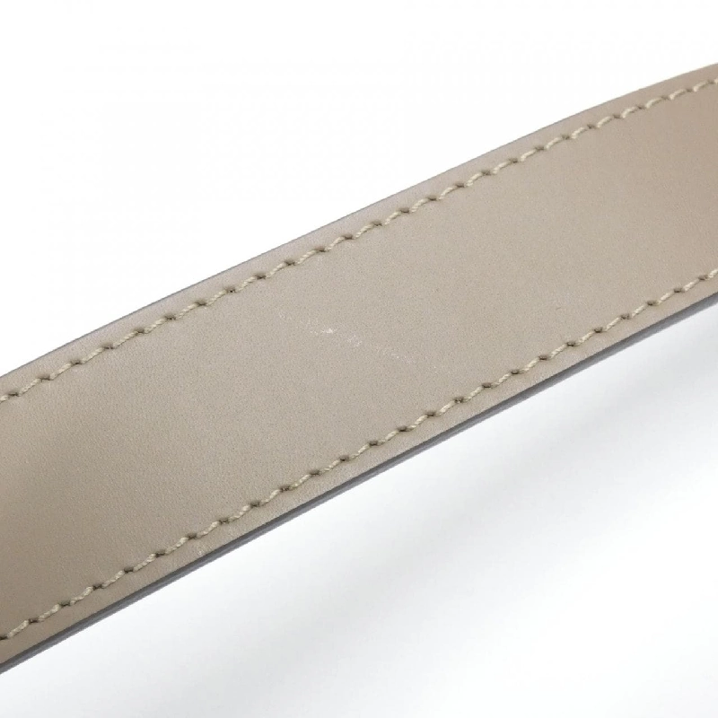 Túi xách vai Louis Vuitton Mahina M55799 608912