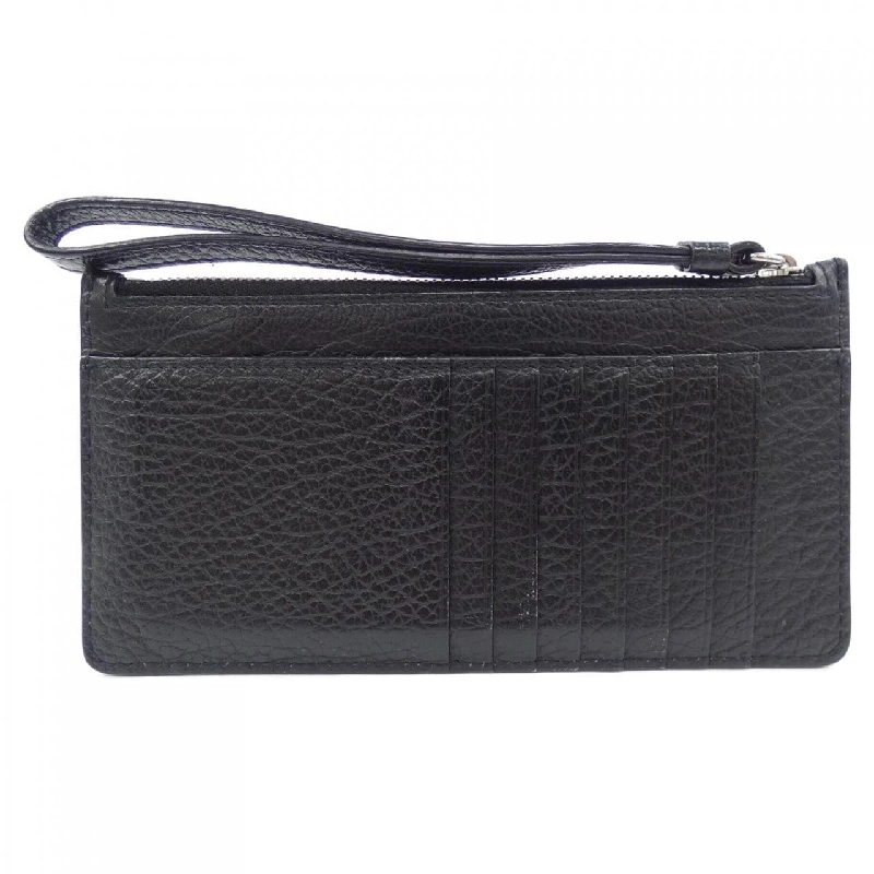 Ví Maison Margiela S56UI0146 655663