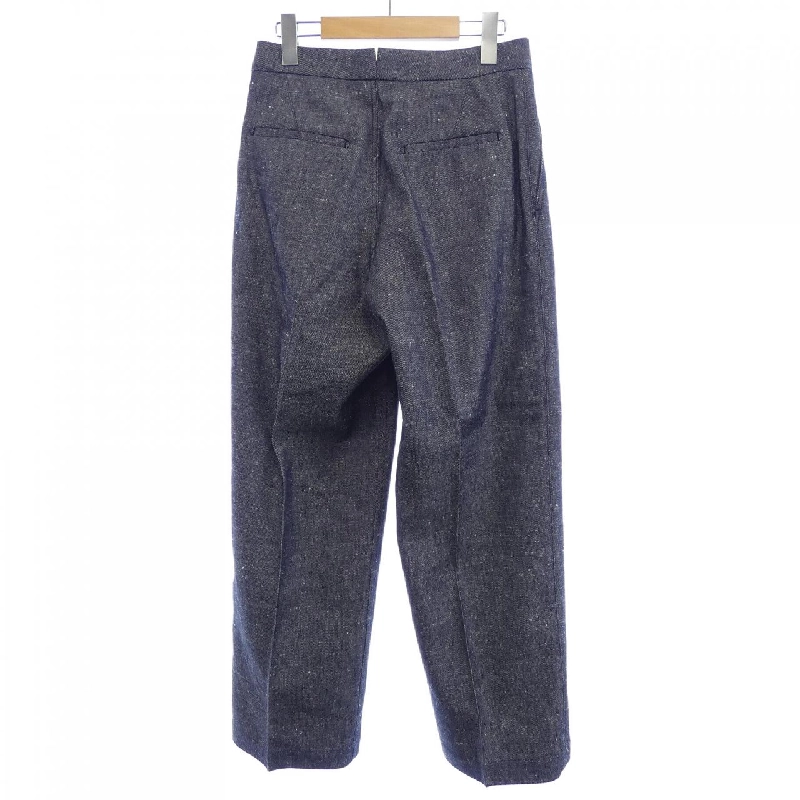 Đồ hiệu DRAWER 6514-236-1549 Quần - Hàng hiệu Authentic 818638