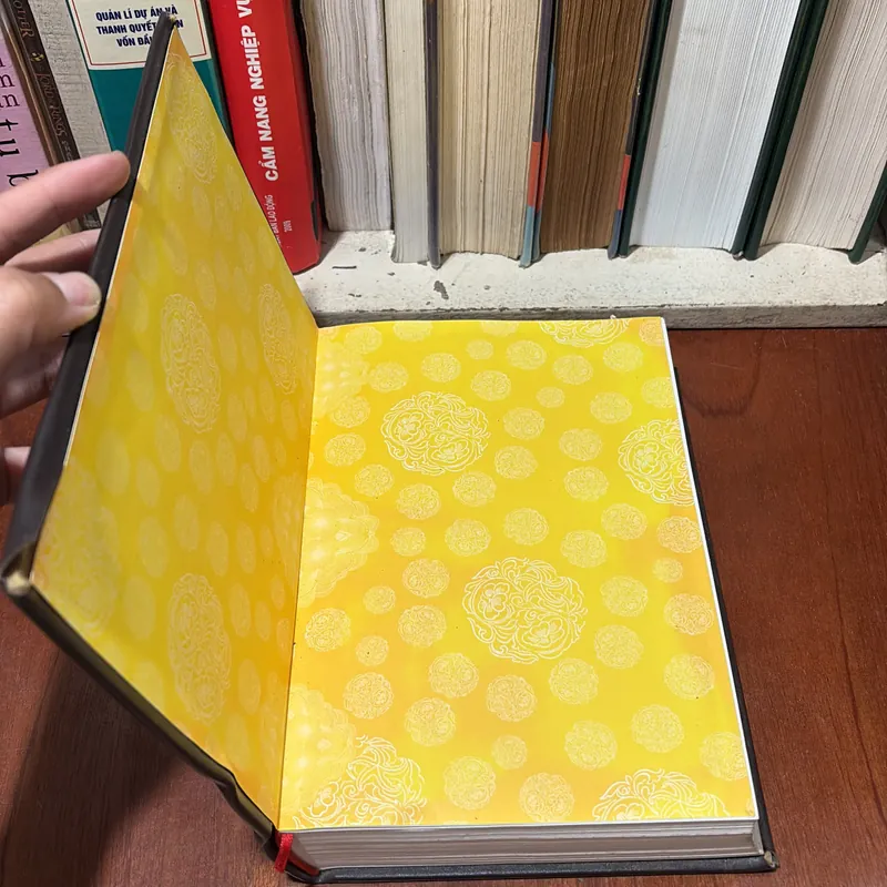 II Sách Phật Giáo: Kinh Vạn Phật - HT. Thích Thiện Chơn (Dịch Giả) - 2007 723889