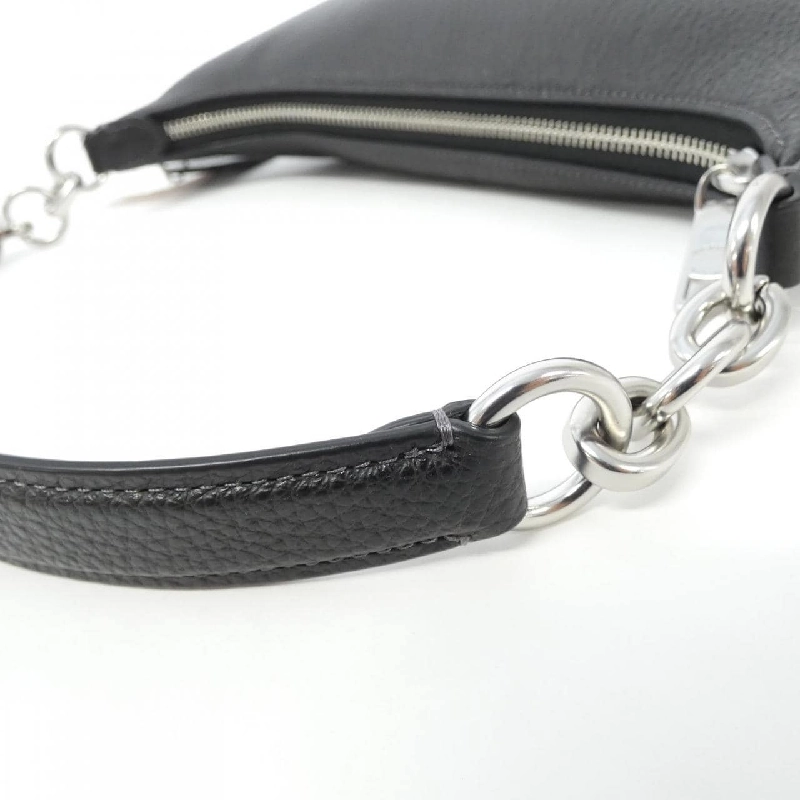 【Sản phẩm mới】Túi xách vai Coach CE619 613985