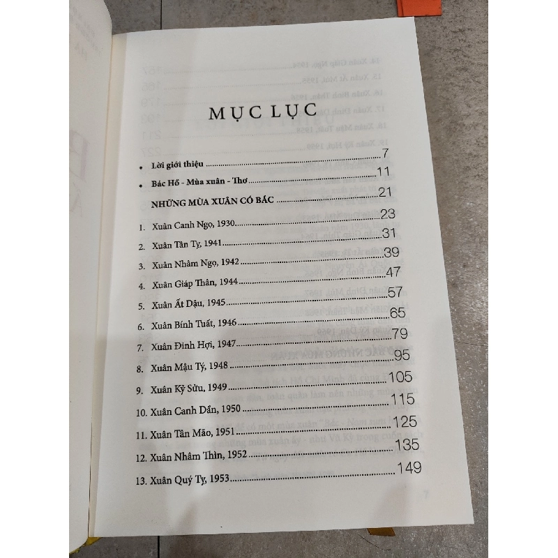 BÁC HỒ GỌI ẤY LÀ MÙA XUÂN ĐẾN- Hà Minh Hồng , Trần Thuận 222938