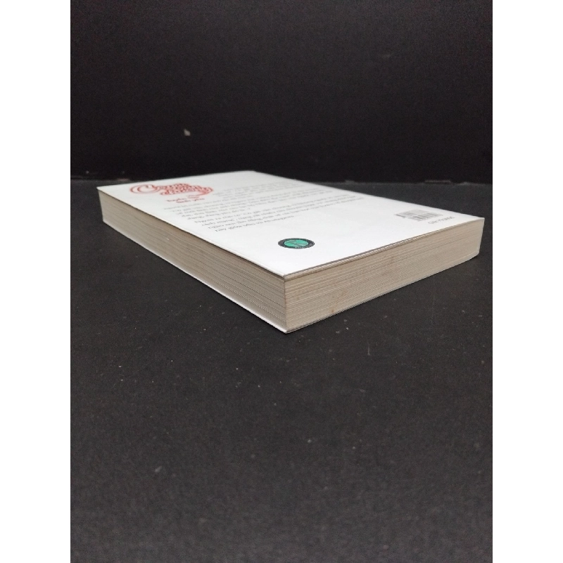 Cô gái văn chương và Tuyển tập tình yêu 1 Nomura Mizuki mới 90% ố nhẹ 2018 HCM.ASB1809 916894