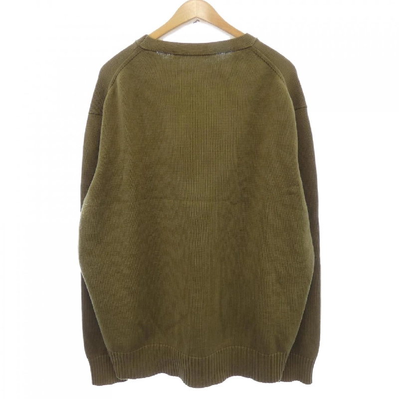 Áo len ALYX - Hàng hiệu Chính hãng 901023