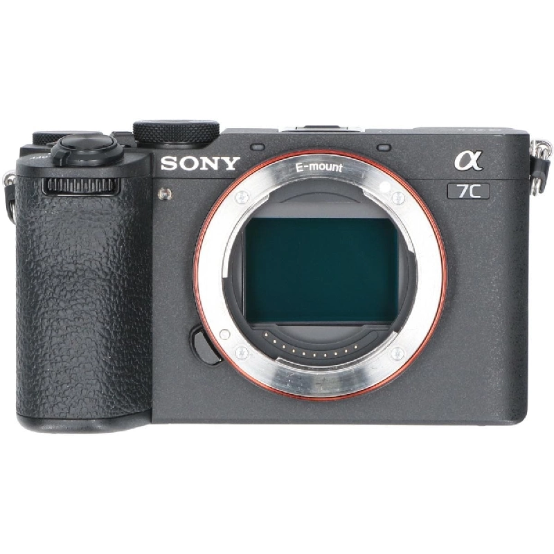 α７Ｃ ＩＩ ＩＬＣＥ－７ＣＭ２ - Hàng hiệu Authentic 878725