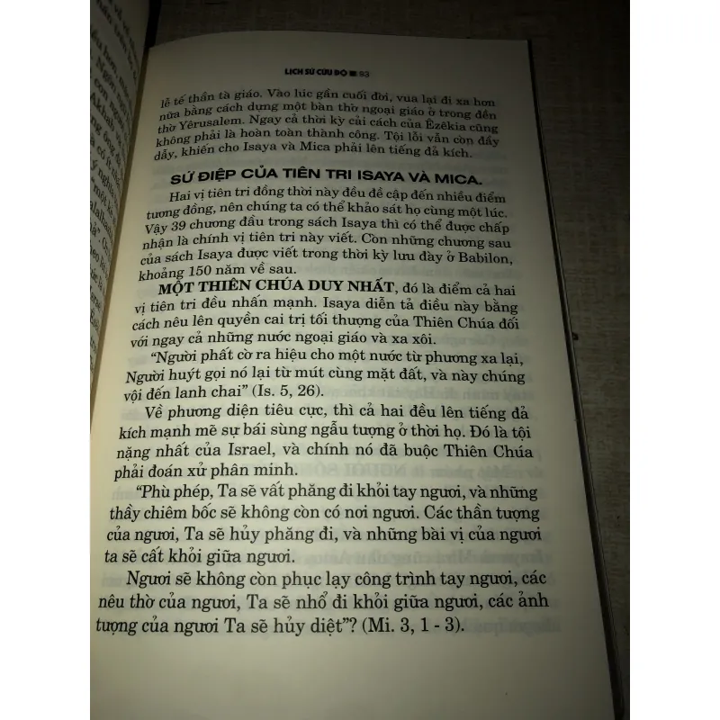 Lịch sử cứu độ 994845