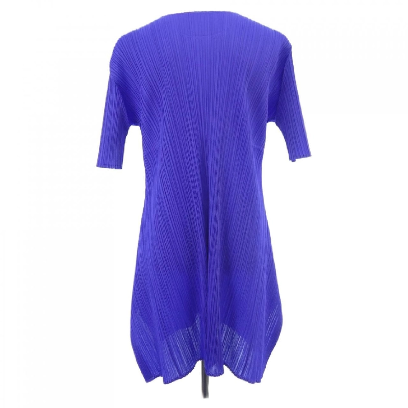 Pleats Please PLEATS PLEASE PP73-JT143 Đầm - Hàng hiệu Chính hãng 816544