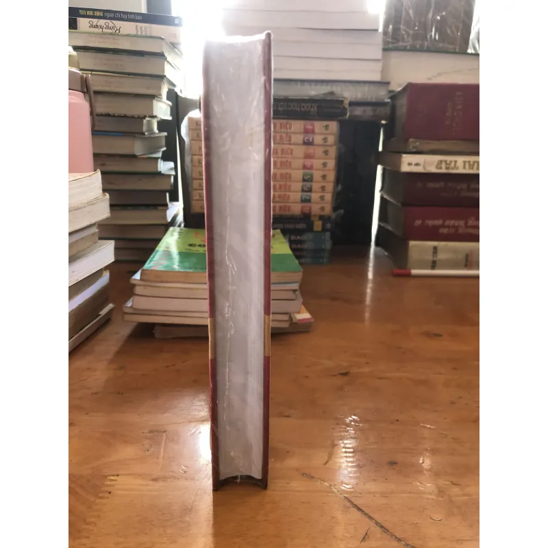 Hào khí một mùa thu 1037440