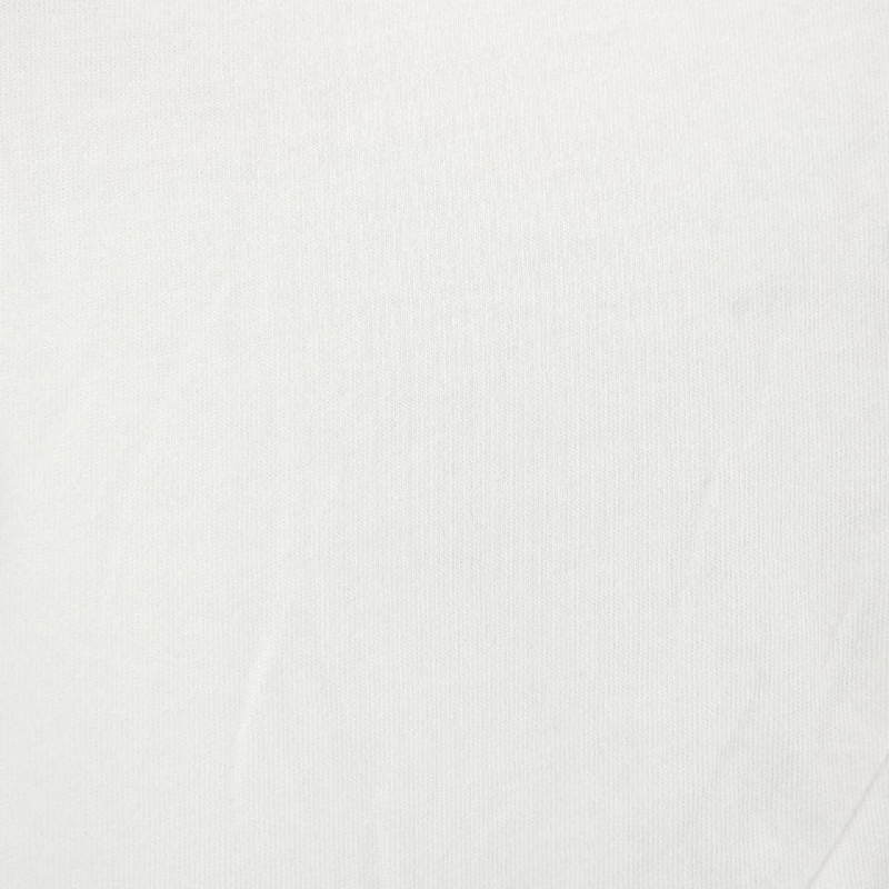 【Mã giảm giá】DEMYLEE Áo 644241