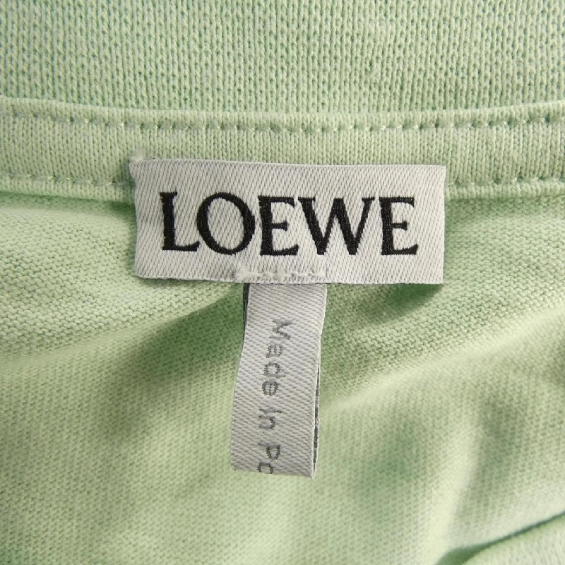 LOEWE S359Y22X58 Áo thun - Hàng hiệu Chính hãng 825322