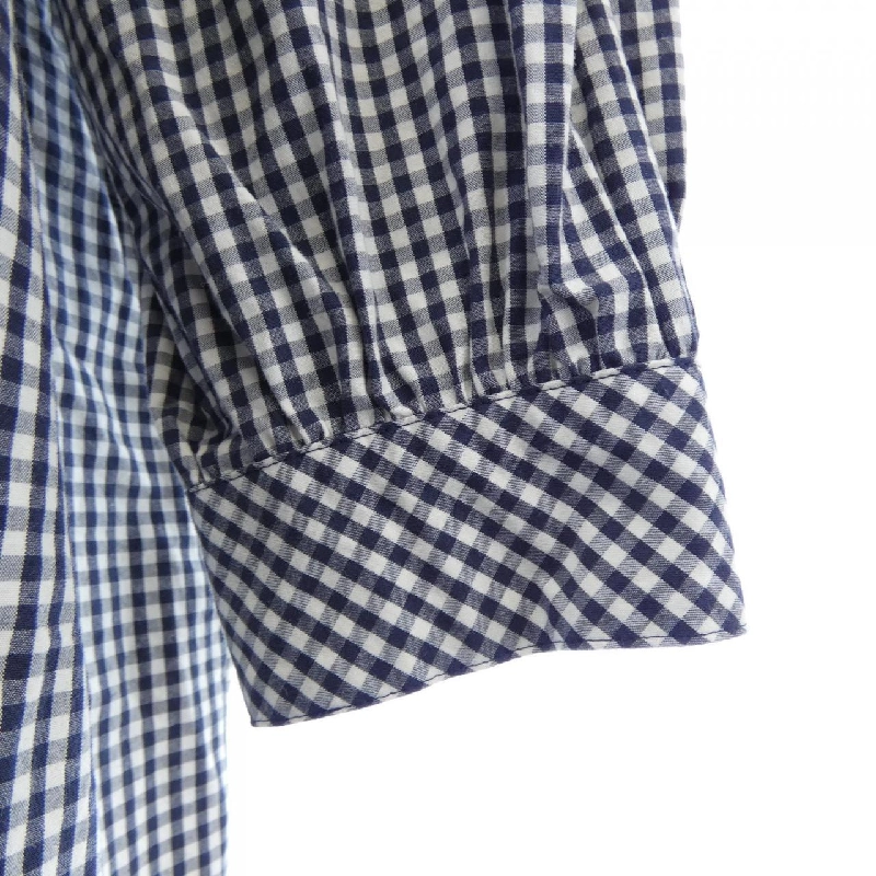 ROCHAS ワンピース - Hàng hiệu Authentic 812568