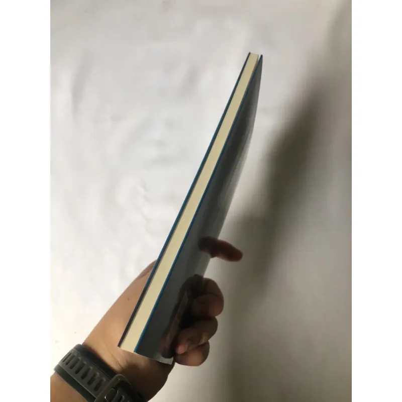 Hoàng Tử Bé 731082