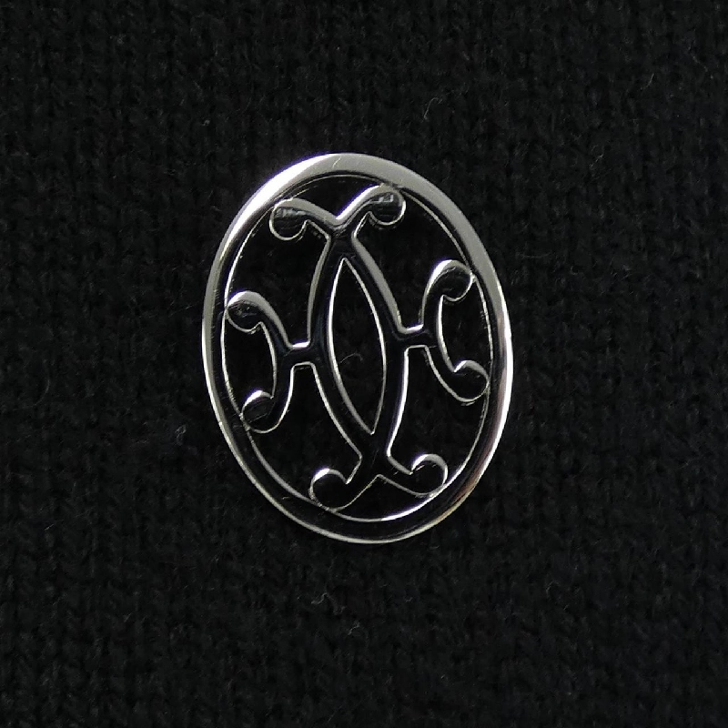 【Mã giảm giá】HERMES Áo len 644753