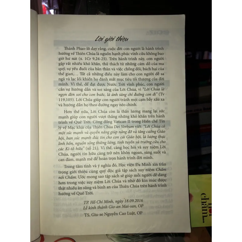 Chấm nối chấm… 781115