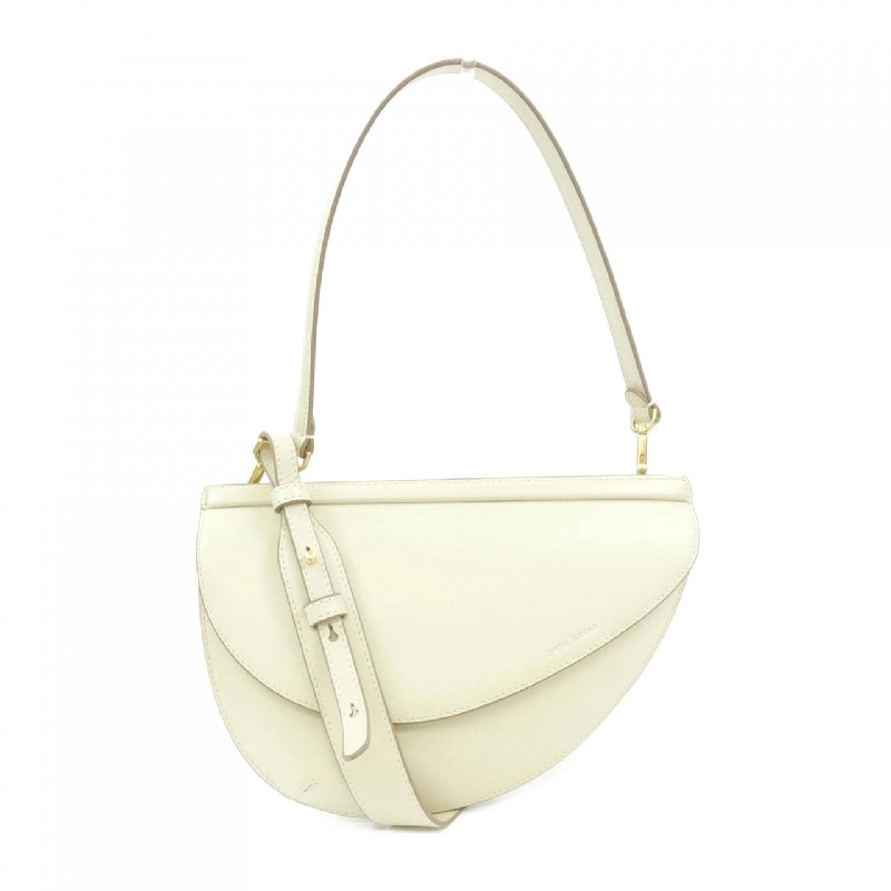 【Mã giảm giá】Túi DREABASAA 658203