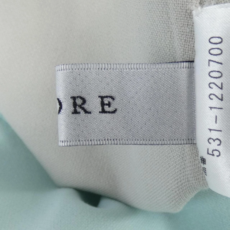 Váy ADORE - Hàng hiệu Authentic 810464