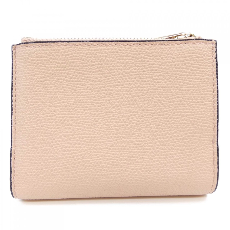 Ví VALEXTRA - Hàng hiệu Authentic 831484