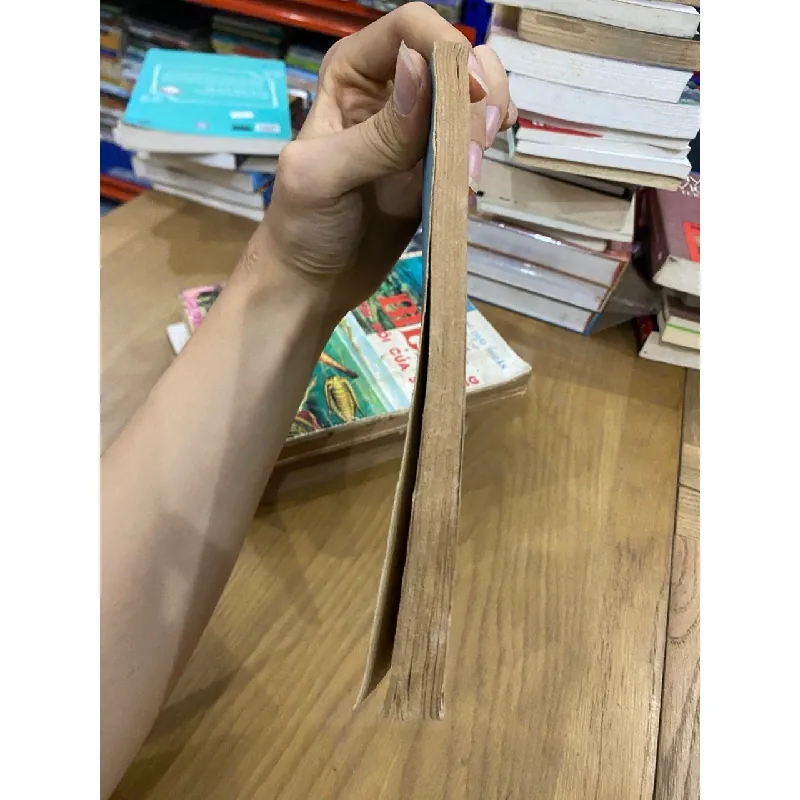Nước Cộng hòa Cuba 354010