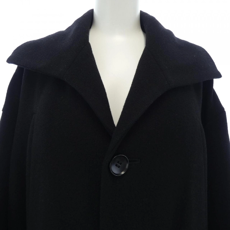 LIMI feu LA-C15-102 Áo khoác 628174