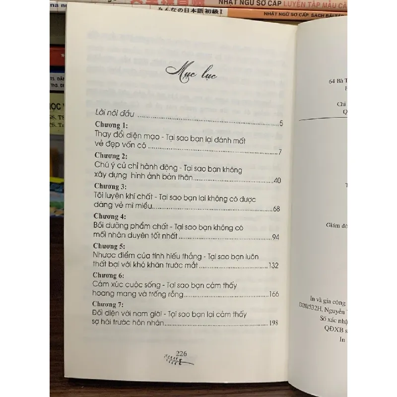 Người Phụ nữ dễ thương- Trần THHồng Phúc 606323