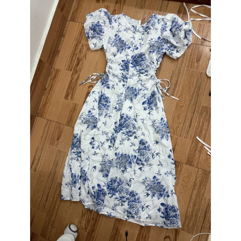 Váy kiểu nữ 999936