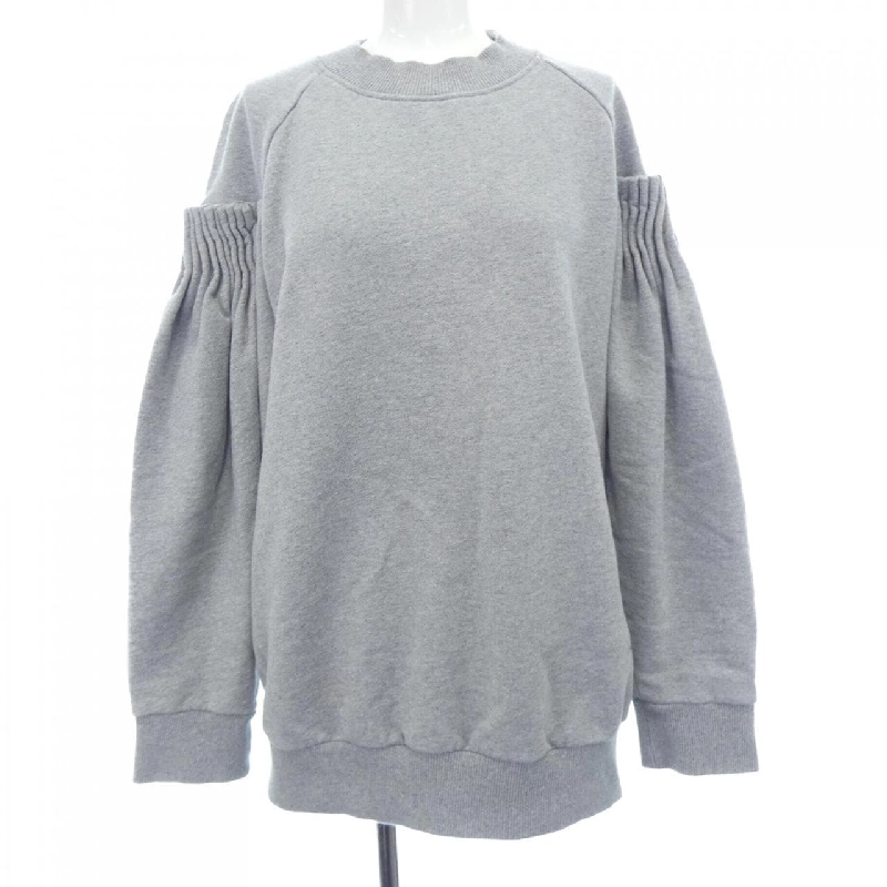 Victoria Beckham VICTORIA BECKHAM áo 645586