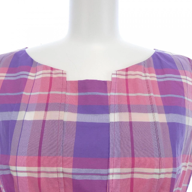 TOCCA ワンピース - Hàng hiệu Authentic 822342