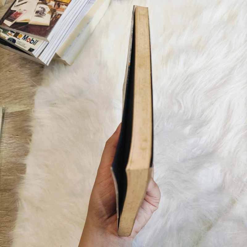 Tâm tình với Trịnh Công Sơn - Bửu Ý 526906