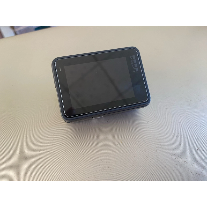 Gopro Hero 7 Black 451480