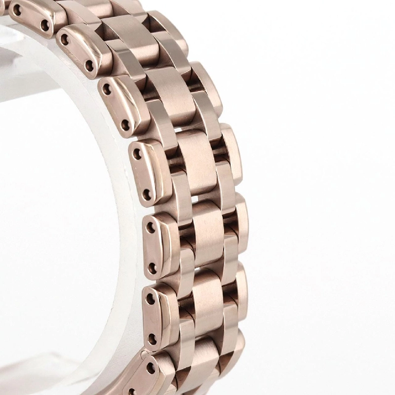 Đồng hồ điện tử Citizen Exceed H296-0064W02/EE1026-71D TI Solar Quartz - Hàng hiệu Chính hãng 877603