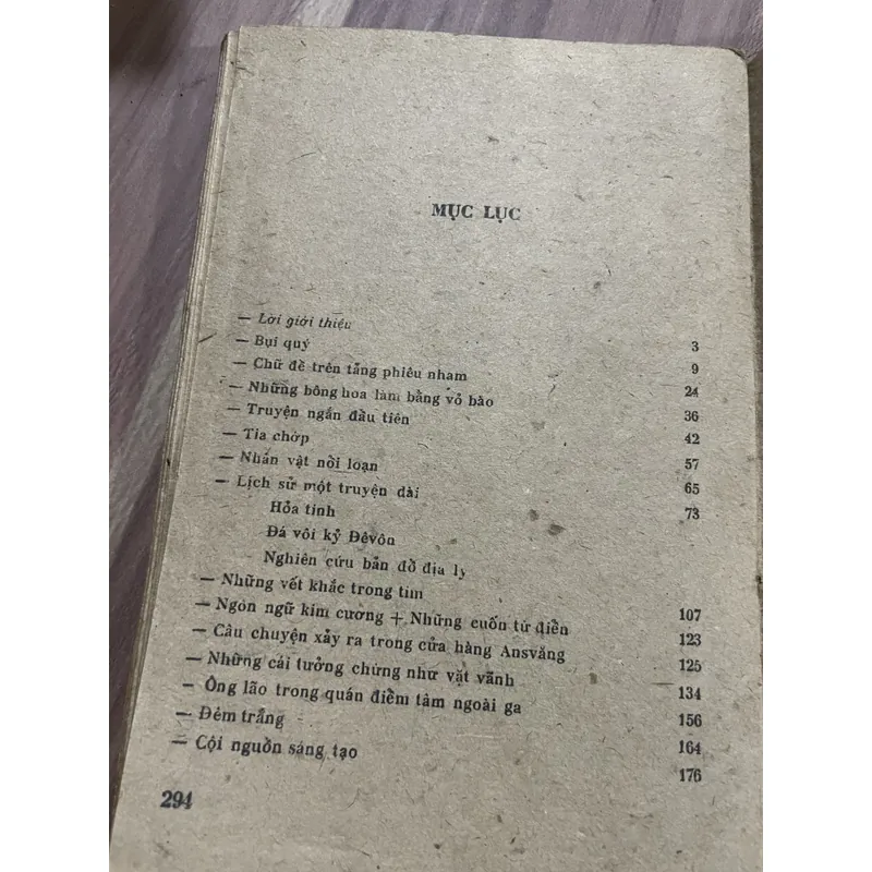 Bông hông vàng - Kim Ân (Vũ thư Hiên dịch)  687521