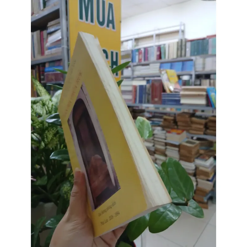 VĂN BIA CHÙA HUẾ - GIỚI HƯƠNG PHỎNG DỊCH 1038025