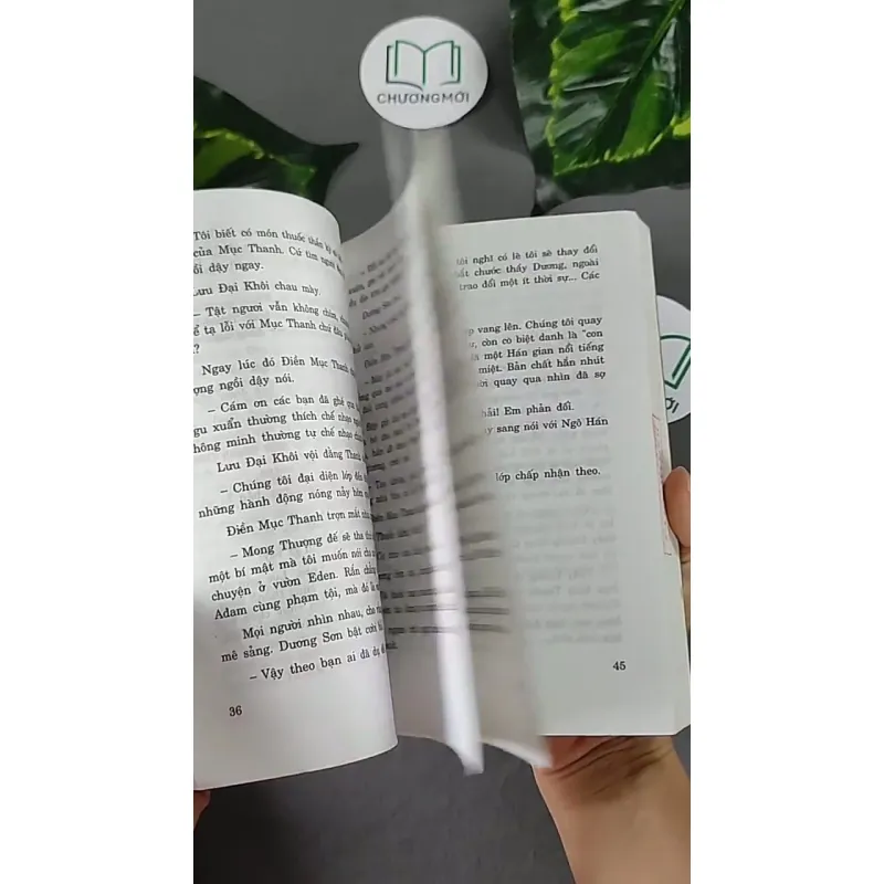 Tháng ngày Có Em - Từ Tốc 604623