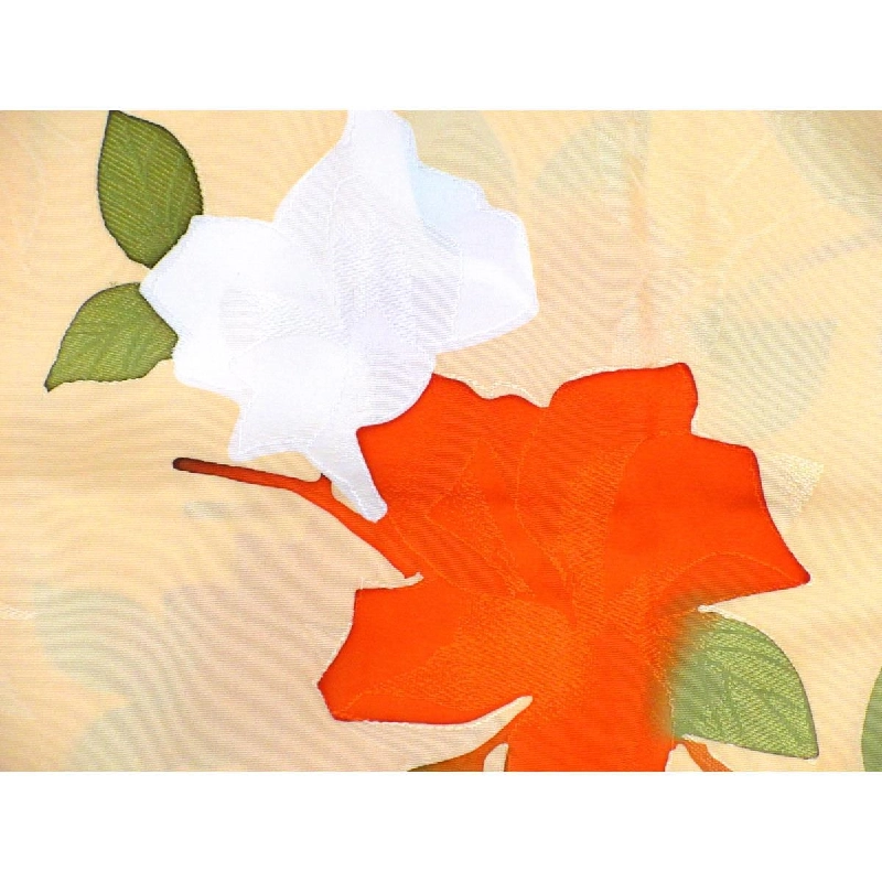 Bộ sản phẩm 2 món - Hàng hiệu Authentic 883749