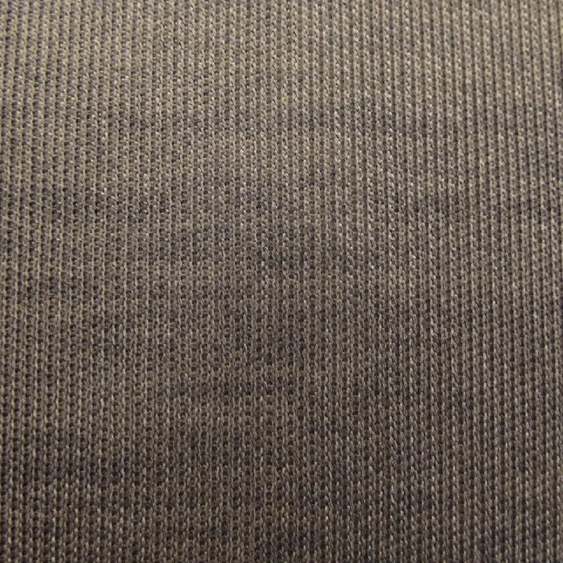 Áo khoác lông vũ MONCLER 642205