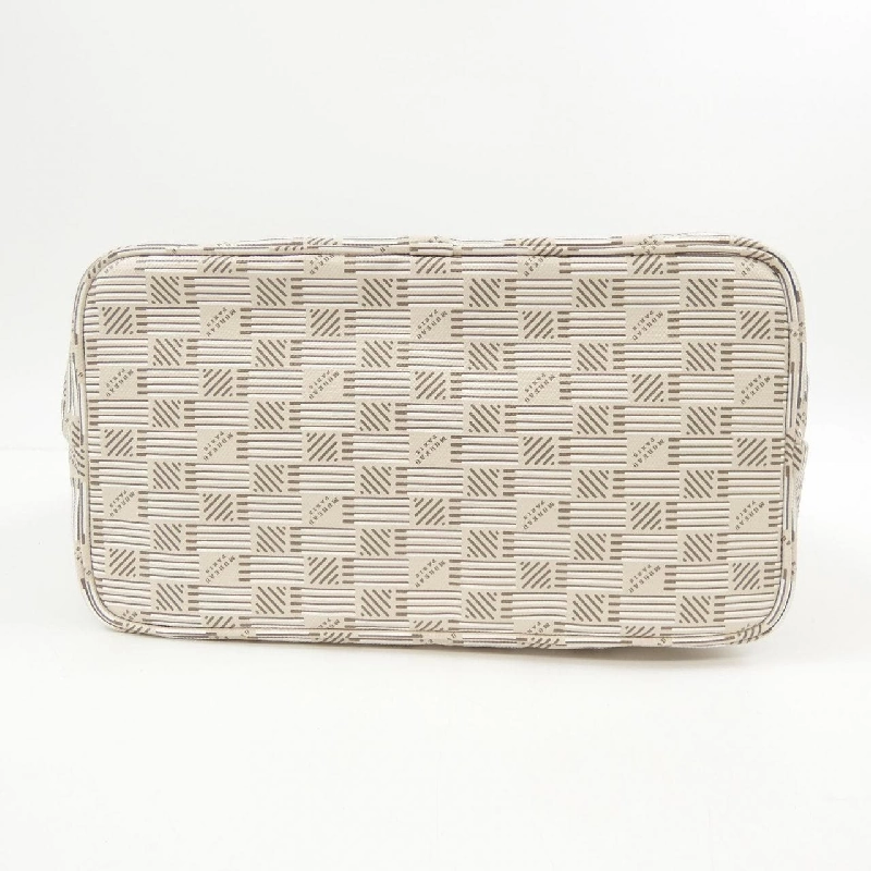 Túi MOREAU PARIS 656908