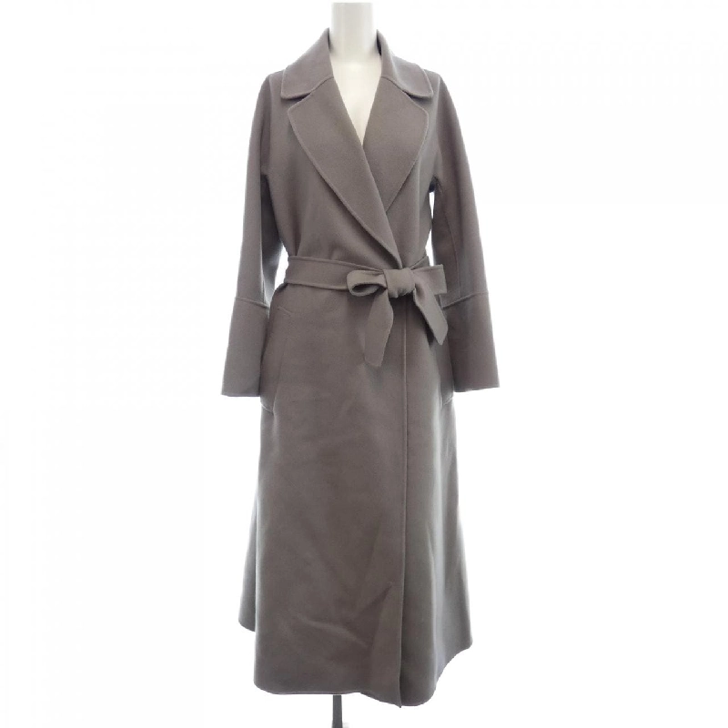 Áo khoác 'S Max Mara 635595