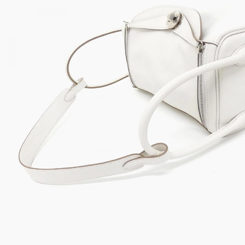 Túi xách vai Hermès Lindy Verso 26cm 070416CK - Hàng hiệu Authentic 612623