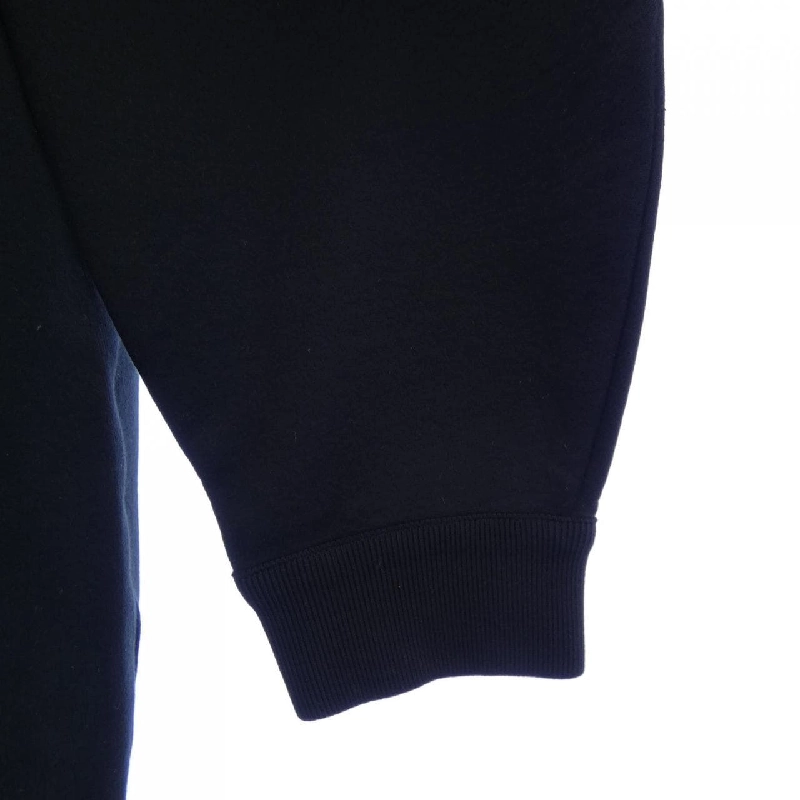 Đầm LOUIS VUITTON FHDR39FED - Hàng hiệu Authentic 816566