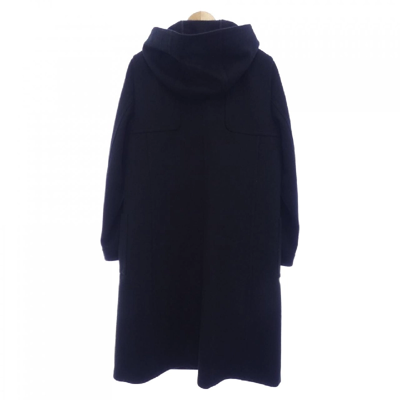 【Mã giảm giá】Áo khoác Courreges 641432