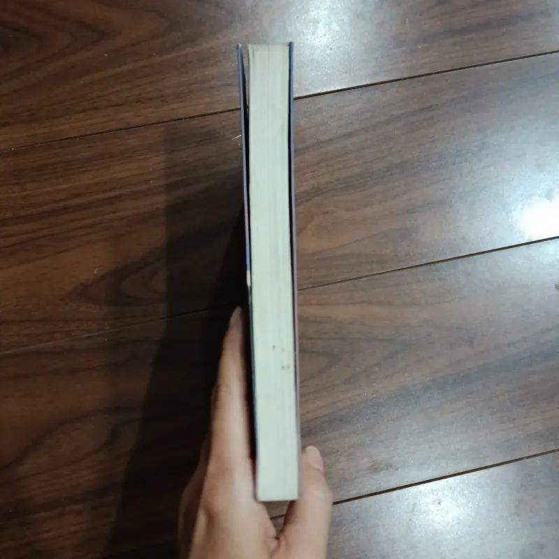 Mưu lược kinh doanh- không bảo giờ nói không với khách hangg 757428