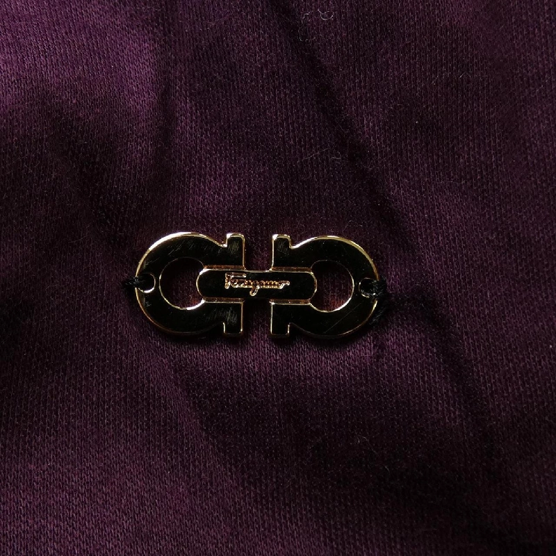 Hàng hiệu SALVATORE FERRAGAMO - Áo thun 826996