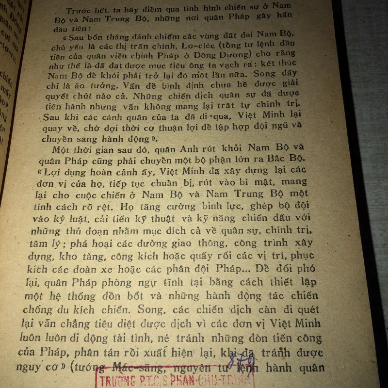 Tiếng sấm điện biên phủ 996001
